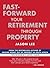 Fast-Forward Your Retiremen...