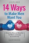 14 Ways to Make M...