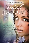 Fatal Jealousy