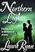Northern Lights by Laurie Ryan