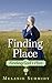 Finding Place (Finding God's Plan #2)