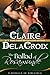 The Ballad of Rosamunde by Claire Delacroix