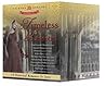 Timeless Passion: 10 Historical Romances To Savor