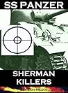 SS Panzer: Sherma...