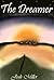 The Dreamer