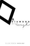 A Diamond in the Rough by Elisa Marie Hopkins