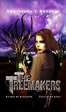 The Treemakers by Christina L. Rozelle The Treemakers by Christina L. Rozelle