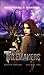 The Treemakers by Christina L. Rozelle