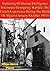 Gathering Of Human Intelligence In Counter-Insurgency Warfare: The French Experience During The Battle Of Algiers (January-October 1957)