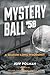 Mystery Ball '58