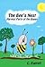 The Bee's Nest by C. Everett