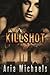 Killshot (Icarus #1)