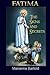 Fatima: The Signs and Secrets