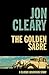The Golden Sabre: An Epic Historical Adventure and Race for Survival Across Revolutionary Russia