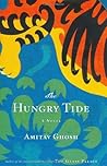The Hungry Tide