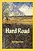 Hard Road
