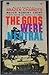 Gods Were Neutral: Story of...