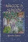 Maggie's Shadow