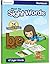 Meet the Sight Words Workbook