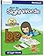 Meet the Sight Words Workbook
