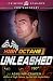 High Octane: Unleashed (High Octane #3)