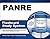 PANRE Flashcard Study System by PANRE Exam Secrets Test Pre...