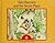 Sara Raccoon and the Secret Place by Margaret Burdick