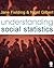 Understanding Social Statistics