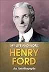 Henry Ford : My L...