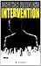 Intervention