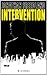 Intervention