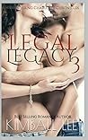 Legal Legacy 3