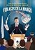 Con ases en la manga: Recetas de magia para comunicar (Ensayo) (Spanish Edition)