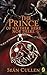 The Prince of Neither Here Nor There (Chronicles of the Misplaced Prince #1)