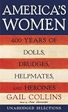 America's Women: ...