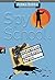 Spy School - Operation Schw...