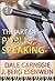 The Art of Public Speaking by Dale Carnegie