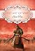 The Art of War