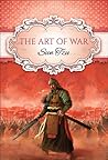 The Art of War by Sun Tzu
