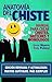 Anatomía del chiste: Manual para crear chistes, sketches y monólogos (Spanish Edition)