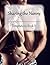 Sharing the Nanny: Temptations Book II (Erotic Temptations 2)