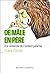 De Mâle en père: À la recherche de l'instinct paternel (Écologie)