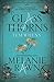 Elsewhens (Glass Thorns, #2)
