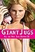 Giant Jugs (A Picture Book)