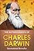 The Autobiography of Charle...