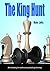 The King Hunt