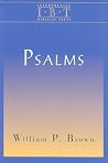Psalms: Interpret...