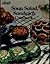 Soup, Salad Sandwich Cookbook