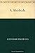 A Abóboda (Portuguese Edition)