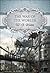 The War of the Worlds